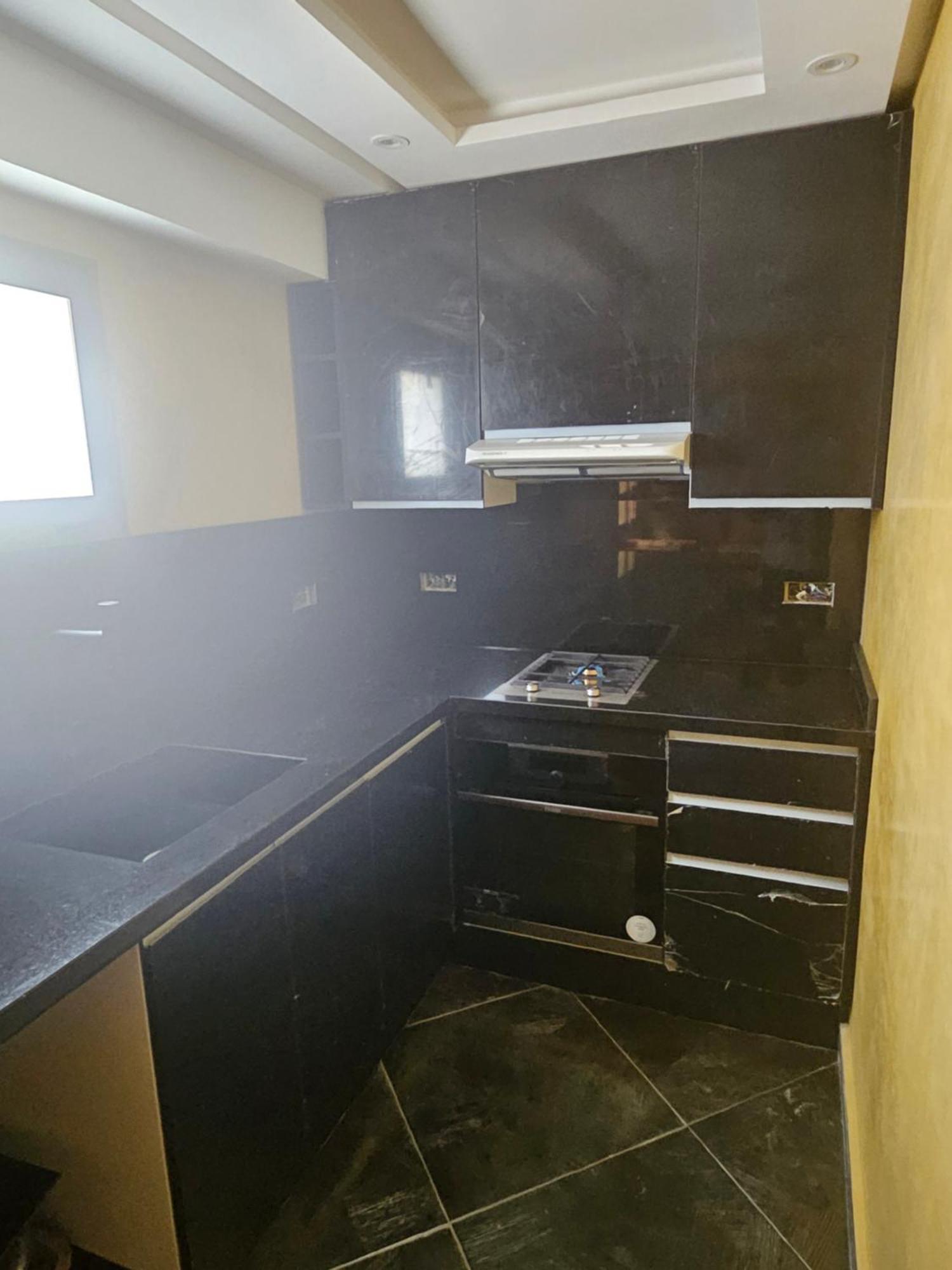 Apartament Les Jardins Berberes D'Agadir Zewnętrze zdjęcie